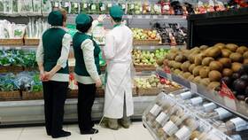 Азбука Вкуса теперь Магнит: что изменится для покупателей в Домовой