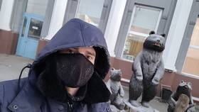 Чем занимается транспортная безопасность РЖД в Домовой
