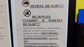 Через что лучше заказывать на Авито в Домовой