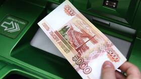 Что делать, если мошенники оформили кредит на ваше имя в Домовой