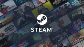 Что делать после покупки аккаунта Steam в Домовой