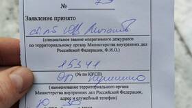 Что означает Альфа Чек в Альфа Банке в Домовой