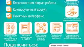 Что писать в разделе 
