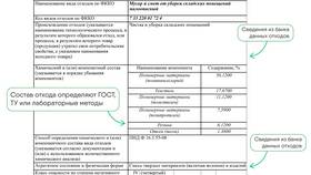 Что такое декларация (для 4 класса) в Домовой