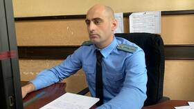 Что такое уголовный штраф в Домовой