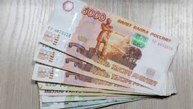 Что такое вторая пенсия в Домовой