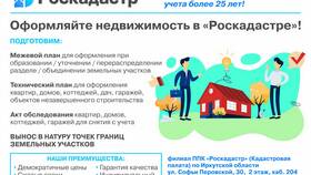 Что значит комиссия 60 при снятии квартиры в Домовой