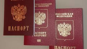 Для чего получать паспорт РФ в Домовой