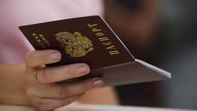 Если потерян паспорт: что делать и куда обращаться в Домовой