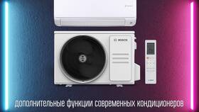 Функция Swing на пульте кондиционера: назначение и использование в Домовой
