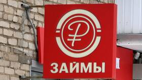 Иная кредитная организация: что это означает в Домовой