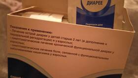 Инструкция по применению Смекты в Домовой