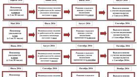 Историческое назначение пенсионной системы в Домовой
