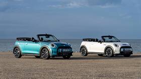 Как добавить магазин в Mini Cooper в Домовой