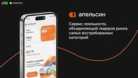 Как использовать апельсинки в АльфаСтраховании в Домовой