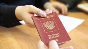 Как исправить ошибки в паспорте