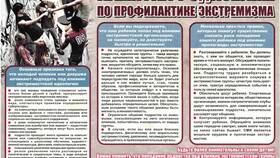 Как изменить внешний вид: практические рекомендации в Домовой