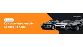 Как купить машину у продавца: пошаговое руководство в Домовой