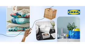 Как купить мебель IKEA в России в текущих условиях в Домовой