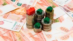 Как купить валюту на бирже в 2025 году в Домовой