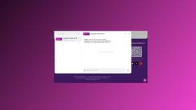 Как написать продавцу на Wildberries в Домовой