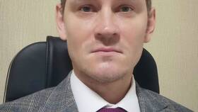 Как оформить раздел имущества супругов в Домовой