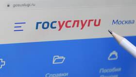 Как оформить регистрацию иностранному гражданину через Госуслуги в Домовой