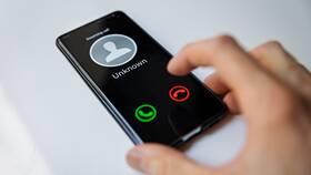 Как отключить автоответчик на телефоне МегаФон бесплатно в Домовой