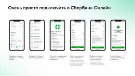 Как отключить кредитный мониторинг в Сбербанке в Домовой