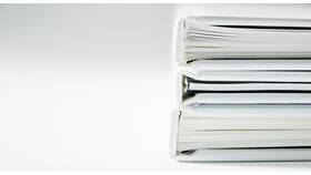 Как открыть и продать ИП: пошаговая инструкция в Домовой
