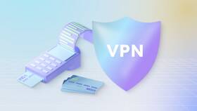 Как отменить автоплатеж VPN в Домовой
