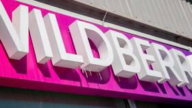 Как отменить заказ на Wildberries через приложение в Домовой