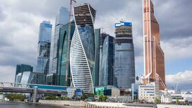 Как отправить фото в HD качестве в Домовой