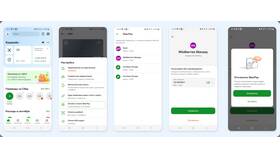 Как отвязать банковскую карту от телефона в Домовой