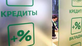 Как подать на алименты через Госуслуги: пошаговая инструкция в Домовой