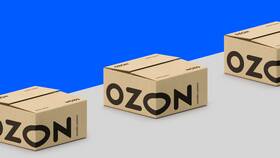 Как подать заявку на продажу товаров на Ozon в Домовой