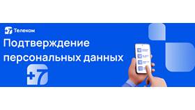 Как подключить Voice без паспорта в Домовой