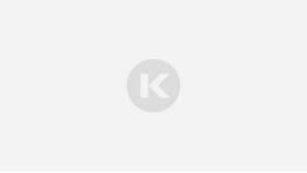 Как подтвердить снижение дохода в Домовой