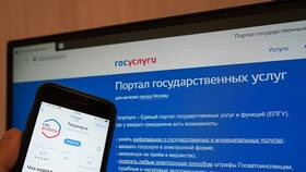 Как подтвердить учетную запись Госуслуг через Сбербанк в Домовой