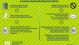 Как получить накопительную часть пенсии в НПФ ВТБ в Домовой