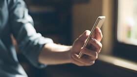Как пользоваться сервисом Tele2 Знакомства в Домовой