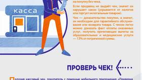 Как понять налоговую декларацию в Домовой