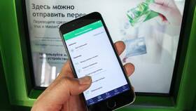 Как посмотреть лимиты в СберБанк Онлайн в Домовой