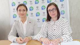 Как признать имущество выморочным в Домовой