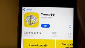 Как проверить баланс мобильного телефона в Домовой