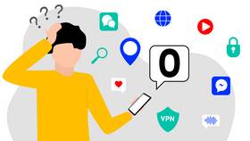 Как проверить остаток интернет-трафика на Билайн в Домовой