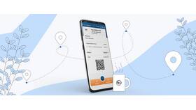 Как работает приложение для самозанятых в Домовой
