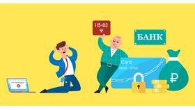 Как разблокировать Сбербанк Онлайн по 115-ФЗ в Домовой