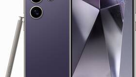 Как Samsung модифицирует операционную систему Android в Домовой