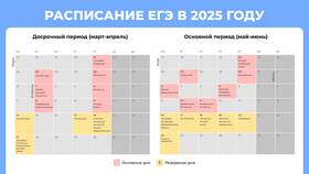 Как сдать ЕГЭ досрочно в 10 классе в Домовой
